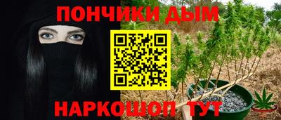 mix Шахты