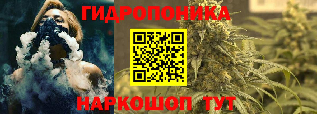 Бошки Шишки ГИДРОПОН  Конопля марихуана  Конопля Ganja  Каннабис ГИДРОПОН  Вход с VPN  Ачинск 